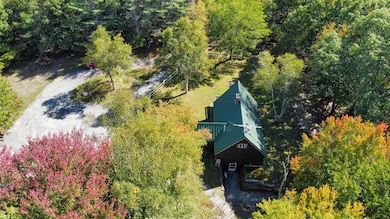 52 State Route 46, Bucksport, ME 04416 - photo 6