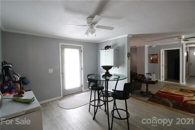 381 Holmes St unit 30, Shelby, NC 28152 - photo 6