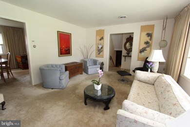 7930 Edgewood Farm Rd, Frederick, MD 21702 - photo 7