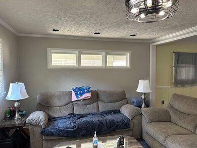 1407 Linwood Dr SW, Cullman, AL 35055 - photo 4