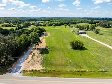 0 Hwy 230, Cave City, AR 72521 - photo 4