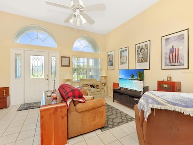 3 Crabtree Ct, Palm Coast, FL 32137 - photo 6