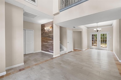 141 Pine View Loop, Bastrop, TX 78602 - photo 6