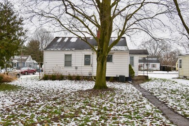 1965 Lewis Dr, Niles, MI 49120 - photo 6