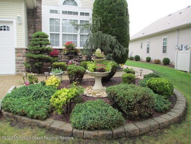 7 Courtney Ln, Manchester, NJ 08759 - photo 4