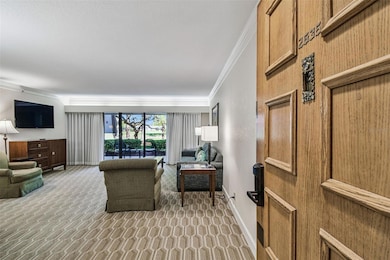 36750 US Highway 19 N unit 8111, Palm Harbor, FL 34684 - photo 3