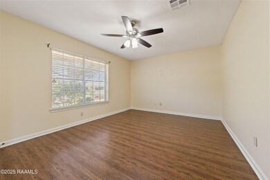 232 Marilyn Dr, Lafayette, LA 70503 - photo 7