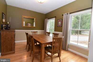 44444 Moss Ct, Callaway, MD 20620 - photo 4