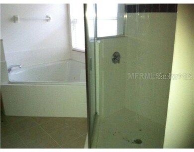 836 Highgate Park Blvd, Davenport, FL 33897 - photo 3