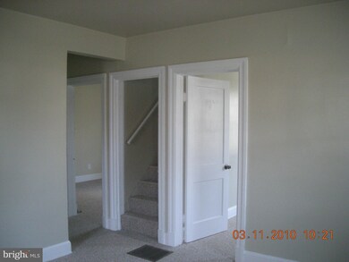 411 A St SW, Glen Burnie, MD 21061 - photo 3