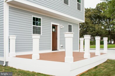 9316 All Saints Rd, Laurel, MD 20723 - photo 7