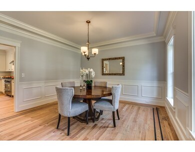 55 Hartwell Rd, Bedford, MA 01730 - photo 5