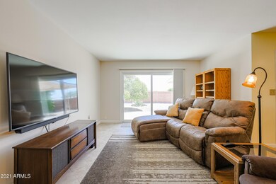 10243 N Balboa Dr, Sun City, AZ 85351 - photo 2