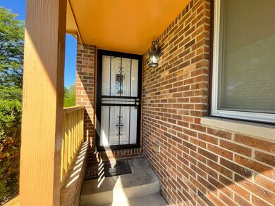 4318 Mayfair Ct, Country Club Hills, IL 60478 - photo 2