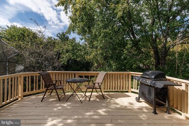 2 Holland Ct, Reisterstown, MD 21136 - photo 6