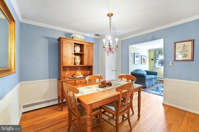 312 S Dupont Rd, Newport, DE 19804 - photo 7