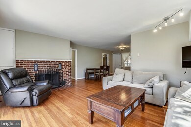 8013 Sligo Creek Pkwy, Takoma Park, MD 20912 - photo 6