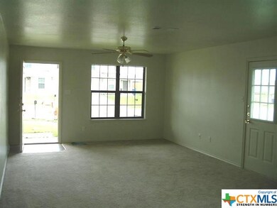 319 Janelle Dr unit A-B, Copperas Cove, TX 76522 - photo 3