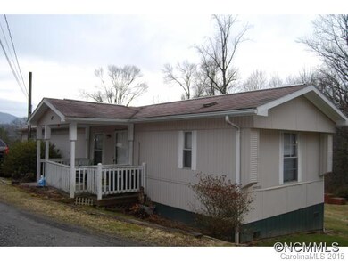 2 bed/2 bath Mobile home