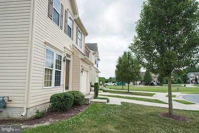 1406 Cat Tail Ct, Salisbury, MD 21804 - photo 4