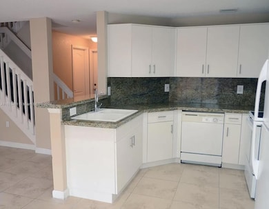 5133 NW 114th Place, Doral, FL 33178 - photo 6