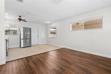 27470 Village Garden Way, Bonita Springs, FL 34135 - photo 6