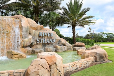 6411 Grand Estuary Trail unit 206, Bradenton, FL 34212 - photo 2