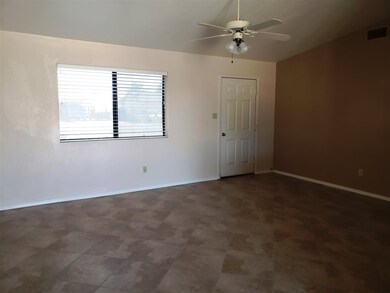 13488 E 45th St, Yuma, AZ 85367 - photo 5