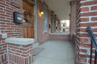 Front Porch.JPG