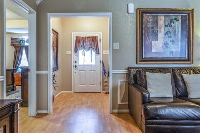 36048 Cedar Ridge Dr, Whitney, TX 76692 - photo 5