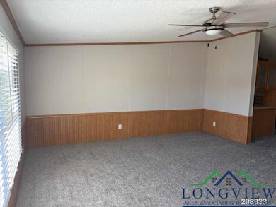 12684 Candleridge Dr, Tyler, TX 75709 - photo 2