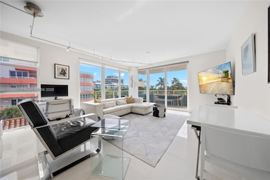 200 Ocean Dr unit 5D, Miami Beach, FL 33139 - photo 5