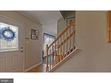 209 Clevenger Dr, Clayton, NJ 08312 - photo 3