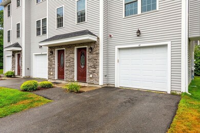 4 Starfish Way unit C, Salisbury, MA 01952 - photo 2