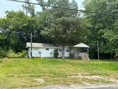 6009 Occohannock Neck Rd, Exmore, VA 23350 - photo 3