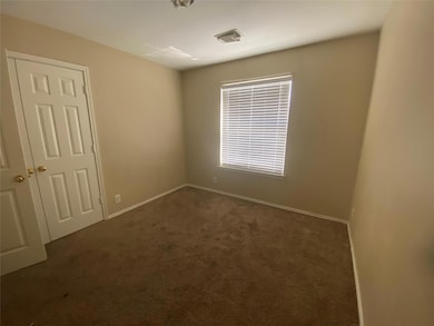 2706 Westhampton Ct unit A, Round Rock, TX 78664 - photo 5