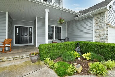 1606 E Highview Dr, Ozark, MO 65721 - photo 7