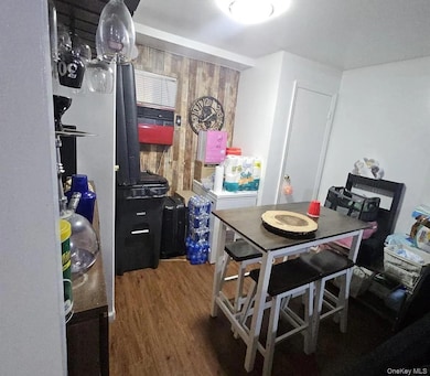 1230 Morris Ave, Bronx, NY 10456 - photo 6