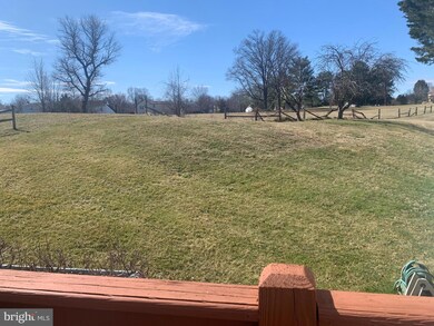 1300 Forest Lake Ct, Bowie, MD 20721 - photo 5