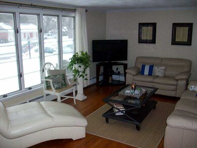 Living Room.