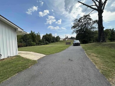 4955 Malvern Rd, Hot Springs National Park, AR 71901 - photo 4