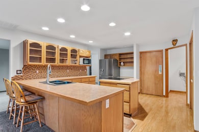 2378 Eagle River Way, Kettle Falls, WA 99141 - photo 5