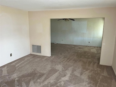 7001 59th St N, Pinellas Park, FL 33781 - photo 5