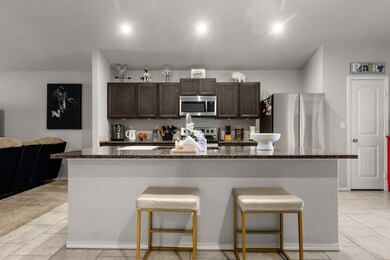 1210 E 89th St, Odessa, TX 79762 - photo 7