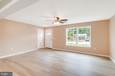 1 Talapoosa Trail, Pemberton Township, NJ 08015 - photo 5