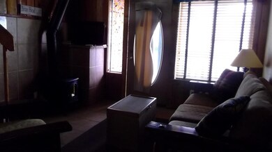 DSCF1945