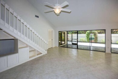 120 Seashore Dr, Jupiter, FL 33477 - photo 3