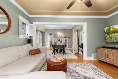 128 Wilson Ave, West Bend, WI 53090 - photo 7