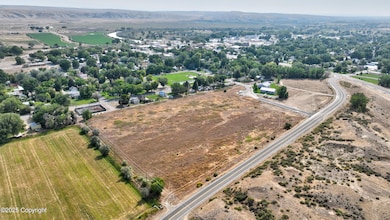 Tbd Lot 5 E St W, Basin, WY 82410 - photo 7