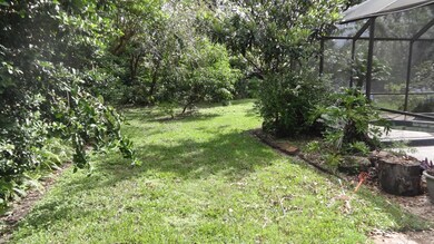 4865 Saint James Ave, Titusville, FL 32780 - photo 3